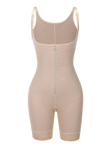 Wyszczuplający Body Shaper Maria