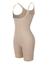 Wyszczuplający Body Shaper Maria