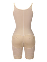 Wyszczuplający Body Shaper Maria