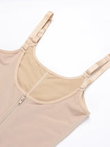 Wyszczuplający Body Shaper Maria