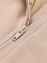 Wyszczuplający Body Shaper Maria