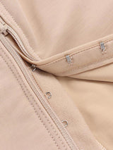 Wyszczuplający Body Shaper Maria