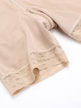 Wyszczuplający Body Shaper Maria