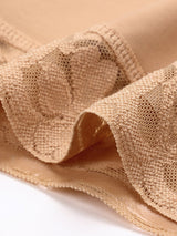 ZAKOŃCZONY KORONKĄ