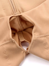 MA SILKON OD WEWNATRZ