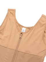 Kombinezon wyszczuplający Carmel