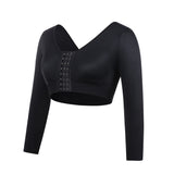 Biustonosz modelujący