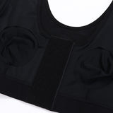 Idealny na co dzień