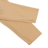 Materiał laserowo cięty