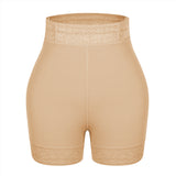 majtki niwelują boczki