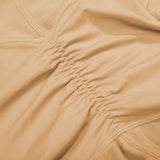 Majtki modelujące Kim z koronką