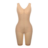 Kombinezon wyszczuplający Mia