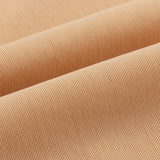 Kombinezon wyszczuplający Mia