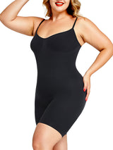 Kombinezon wyszczuplający Comfortline