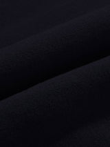 Kombinezon wyszczuplający Comfortline