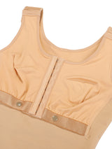 Shapewear kombinezon