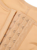 Shapewear kombinezon