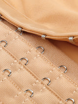 Shapewear kombinezon