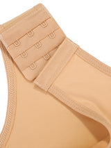 Shapewear kombinezon