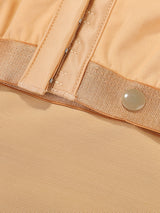 Shapewear kombinezon