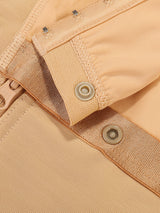 Shapewear kombinezon