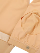 Shapewear kombinezon