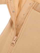 Shapewear kombinezon