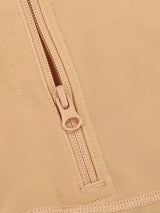 Shapewear kombinezon