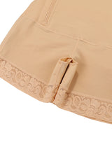 Shapewear kombinezon