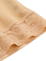 Shapewear kombinezon