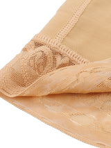 Shapewear kombinezon