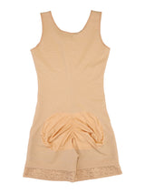 Shapewear kombinezon