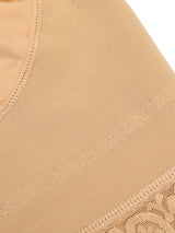 Shapewear kombinezon