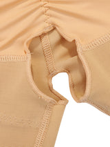 Shapewear kombinezon