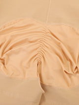 Shapewear kombinezon