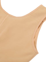 Shapewear kombinezon
