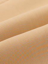 Shapewear kombinezon