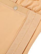 Shapewear kombinezon