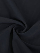 Body Lace jest niezwykle dyskretne.