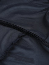 Body Lace ma wysoki stopień modelowania.