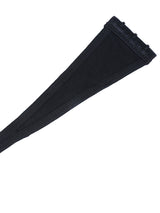 Średnia długość Body Lace to 62 cm