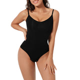 MA CIENKIE RAMIĄCZKA