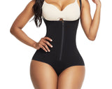 BODYSHAPER UNOSI PIERSI