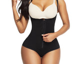 BODYSHAPER MA SUWAK I HAFTKI