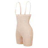 BODY OPEN WYSMUKLA CIAŁO