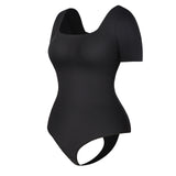 Body modelujące Caro