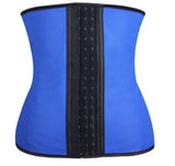 Gorset wyszczuplający Emily