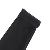 Body Jackie ma bardzo miły w dotyku materiał.