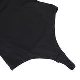 Body Jackie doskonale wyrówna niedoskonałości, nie powodując dyskomfortu