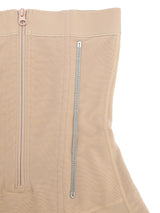 KIM Z GORSETEM JEST WYGODNY NA CO DZIEŃ